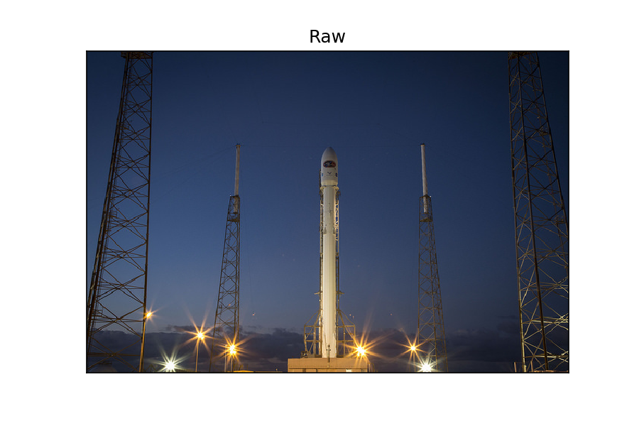 f:id:plant-raspberrypi3:20181007115723p:plain:w350 f:id:plant-raspberrypi3:20181007115723p:plain:w350