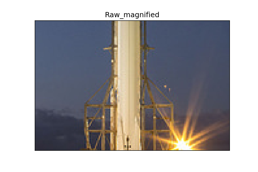 f:id:plant-raspberrypi3:20181007115811p:plain:w350 f:id:plant-raspberrypi3:20181007115811p:plain:w350