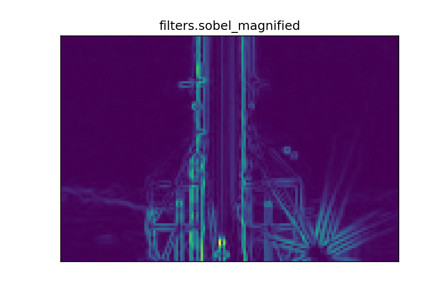 f:id:plant-raspberrypi3:20181007120621p:plain:w350 f:id:plant-raspberrypi3:20181007120621p:plain:w350