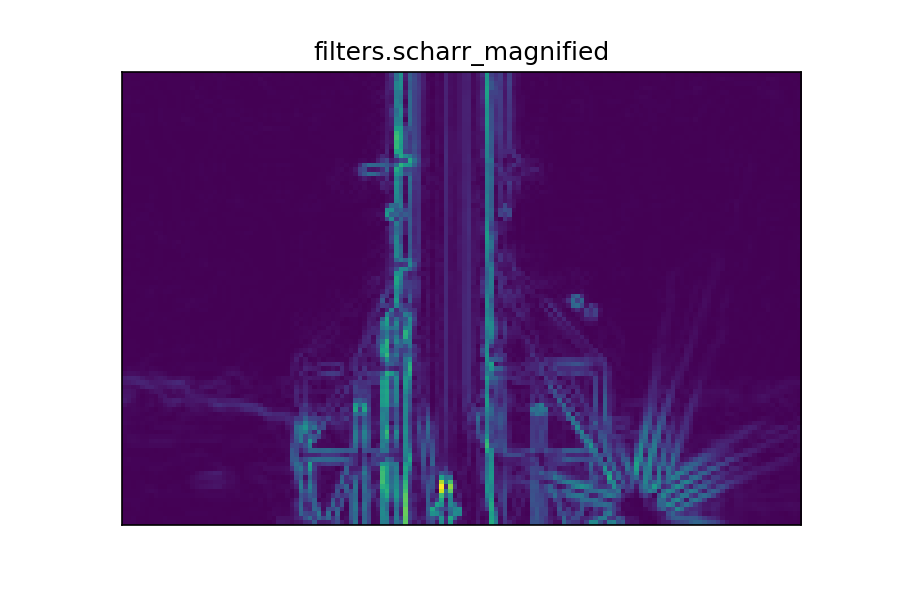 f:id:plant-raspberrypi3:20181007120629p:plain:w350 f:id:plant-raspberrypi3:20181007120629p:plain:w350