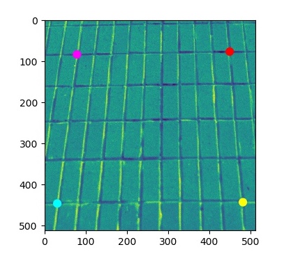 f:id:plant-raspberrypi3:20181016141416j:plain f:id:plant-raspberrypi3:20181016141416j:plain