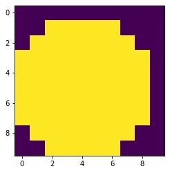 f:id:plant-raspberrypi3:20181113155523j:plain