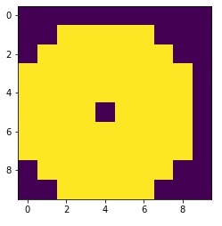 f:id:plant-raspberrypi3:20181113173155j:plain
