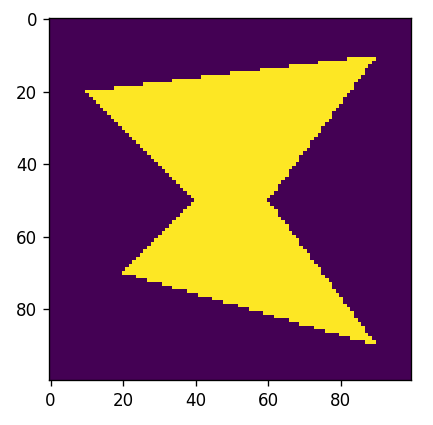 f:id:plant-raspberrypi3:20181118200712p:plain:w400 f:id:plant-raspberrypi3:20181118200712p:plain:w400