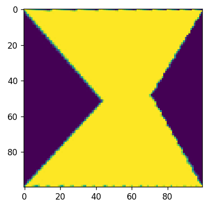 f:id:plant-raspberrypi3:20181118200730p:plain:w400 f:id:plant-raspberrypi3:20181118200730p:plain:w400