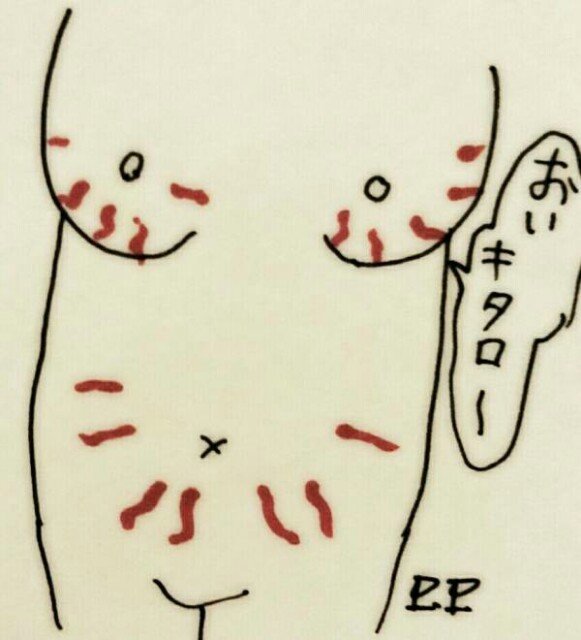 f:id:planterplantan:20150223125932j:image f:id:planterplantan:20150223125932j:image