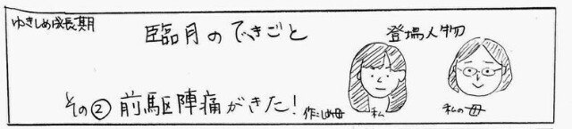 f:id:planterplantan:20150302213835j:image