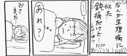 f:id:planterplantan:20150302213957j:image f:id:planterplantan:20150302213957j:image