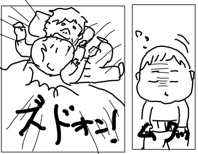 f:id:planterplantan:20150809115424j:image f:id:planterplantan:20150809115424j:image