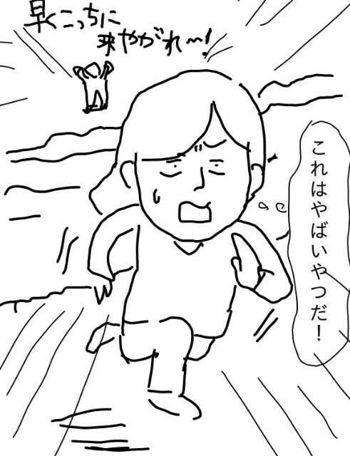 f:id:planterplantan:20150813231551j:image f:id:planterplantan:20150813231551j:image