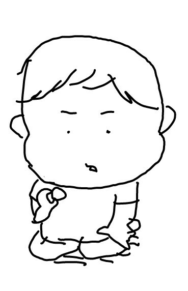 f:id:planterplantan:20150907193319j:image f:id:planterplantan:20150907193319j:image