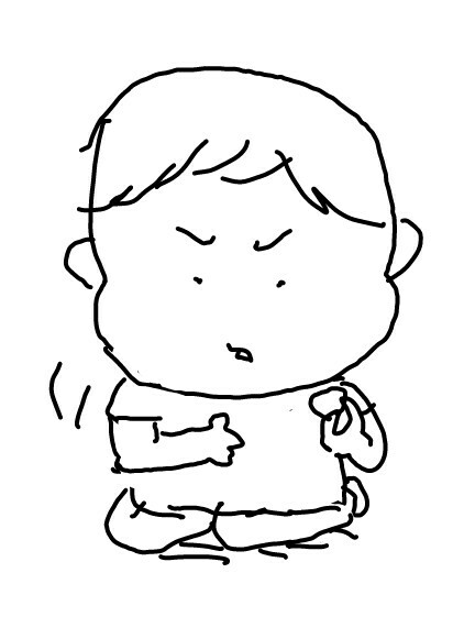 f:id:planterplantan:20150907193334j:image f:id:planterplantan:20150907193334j:image