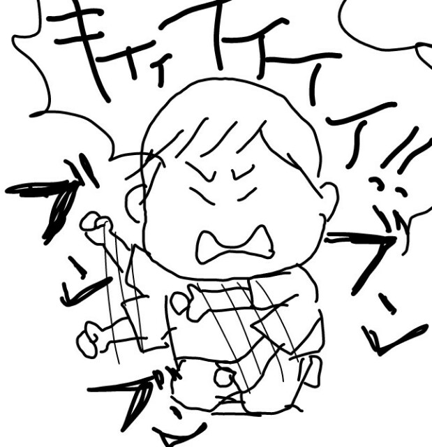 f:id:planterplantan:20150907193427j:image f:id:planterplantan:20150907193427j:image