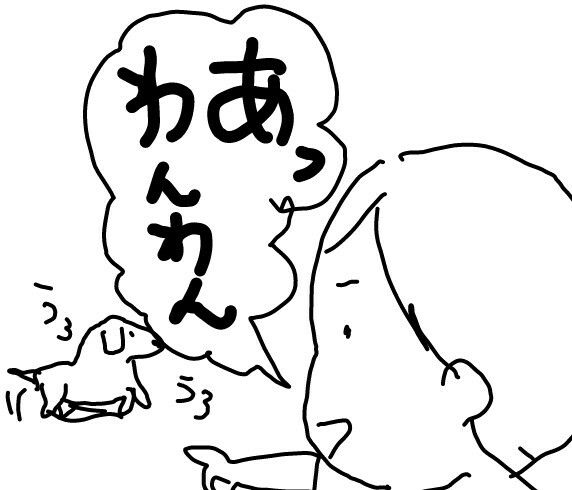 f:id:planterplantan:20150923004825j:image f:id:planterplantan:20150923004825j:image