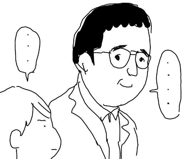 f:id:planterplantan:20151015185114j:image f:id:planterplantan:20151015185114j:image