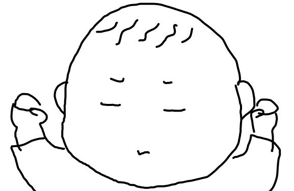 f:id:planterplantan:20151212144007j:image f:id:planterplantan:20151212144007j:image