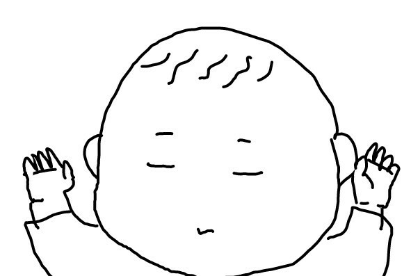 f:id:planterplantan:20151212144104j:image f:id:planterplantan:20151212144104j:image