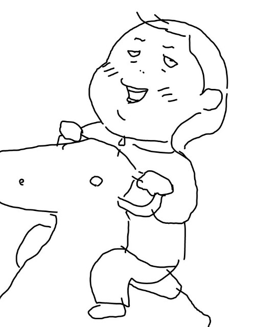 f:id:planterplantan:20151212161917j:image f:id:planterplantan:20151212161917j:image