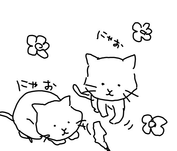 f:id:planterplantan:20160204180758j:image f:id:planterplantan:20160204180758j:image