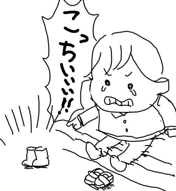 f:id:planterplantan:20160218193415j:image f:id:planterplantan:20160218193415j:image