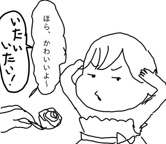 f:id:planterplantan:20160513221440j:image f:id:planterplantan:20160513221440j:image