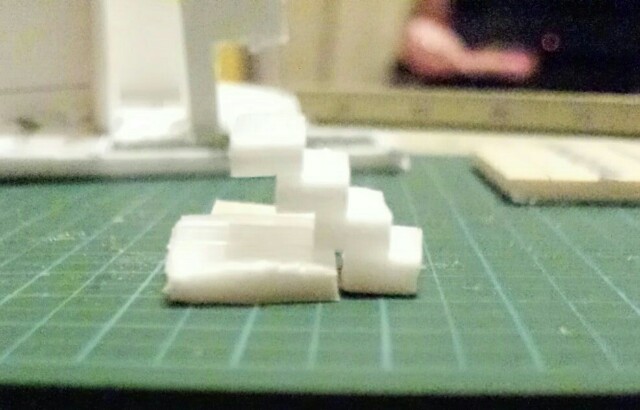 f:id:planterplantan:20160905225847j:image