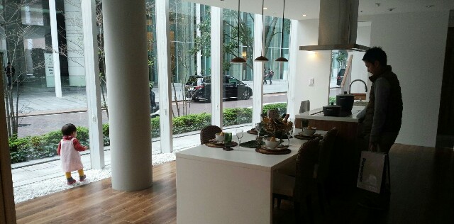 f:id:planterplantan:20160905235308j:image