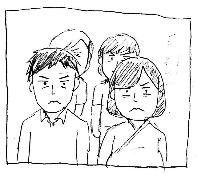 f:id:planterplantan:20170705212400j:image f:id:planterplantan:20170705212400j:image