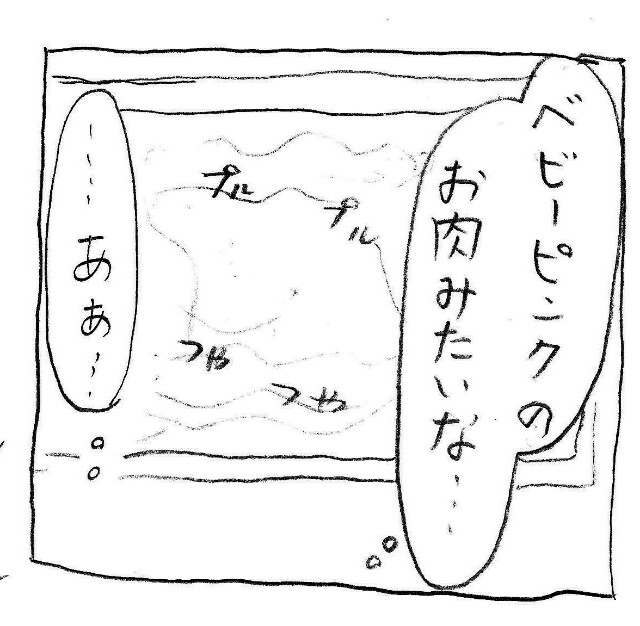 f:id:planterplantan:20170925231233j:image f:id:planterplantan:20170925231233j:image