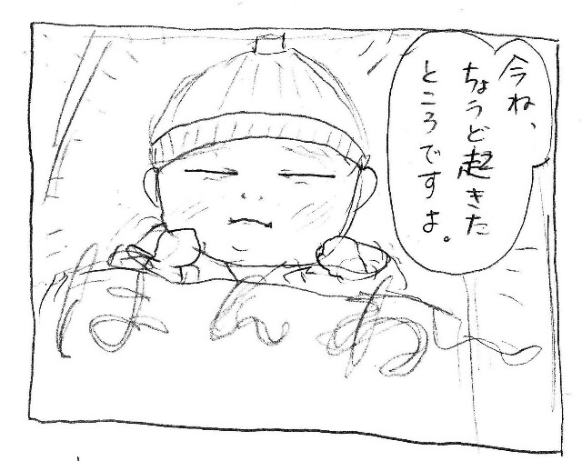 f:id:planterplantan:20171002174850j:image f:id:planterplantan:20171002174850j:image