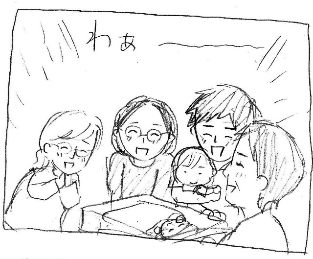 f:id:planterplantan:20171002174906j:image f:id:planterplantan:20171002174906j:image