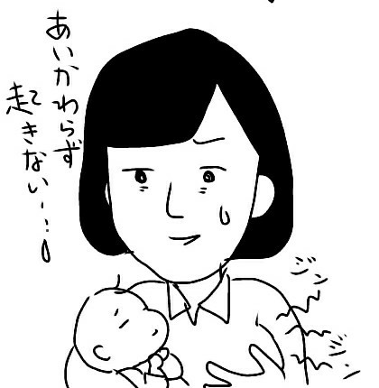f:id:planterplantan:20180902235020j:image f:id:planterplantan:20180902235020j:image