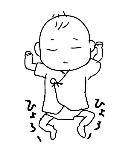 f:id:planterplantan:20180921222401j:image f:id:planterplantan:20180921222401j:image