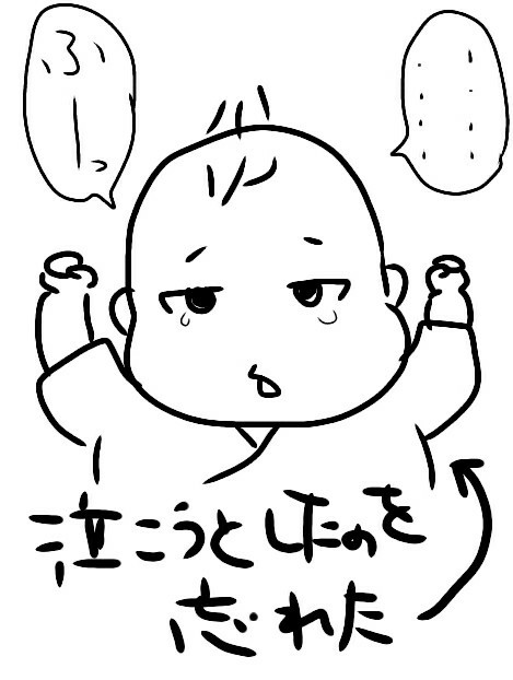 f:id:planterplantan:20181015232902j:image f:id:planterplantan:20181015232902j:image