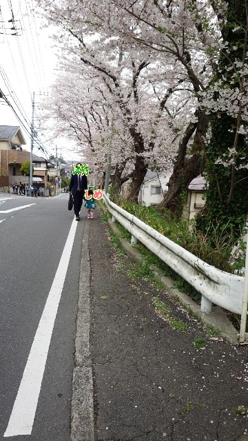 f:id:planterplantan:20210215224704j:image f:id:planterplantan:20210215224704j:image
