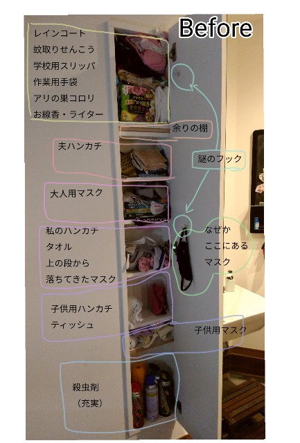 f:id:planterplantan:20210228141205j:image f:id:planterplantan:20210228141205j:image