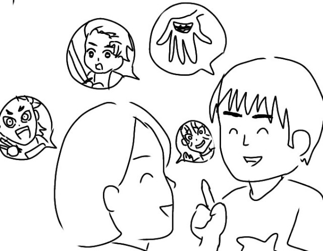 f:id:planterplantan:20210304012957j:image f:id:planterplantan:20210304012957j:image