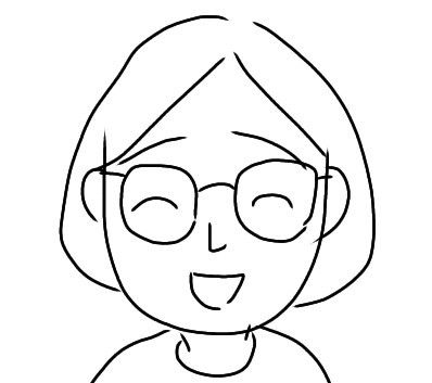 f:id:planterplantan:20210304013509j:image f:id:planterplantan:20210304013509j:image