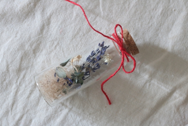 f:id:plantlife:20180715232226j:plain