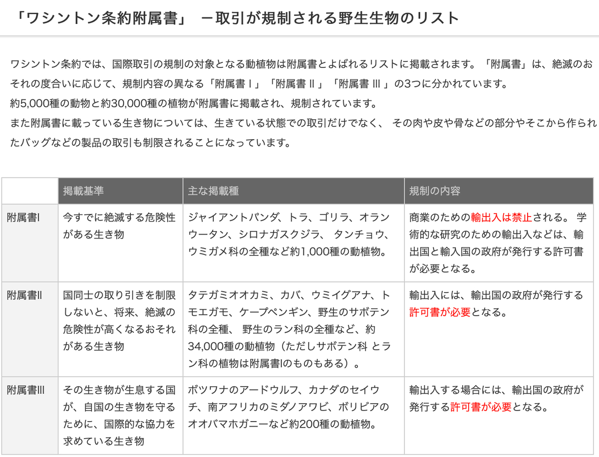 令和6年改正 知的財産権法文集 令和7年4月1日施行版 発明