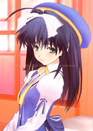 個別「[ゲーム][Tea][Time][Love][Death][らぶ][デス][Realtime][Lover