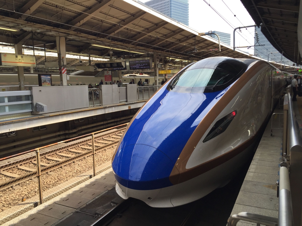 f:id:plarail_hangout:20160602155129j:plain