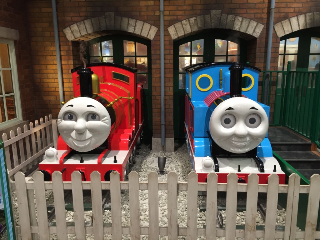 f:id:plarail_hangout:20160606143129j:plain f:id:plarail_hangout:20160606143129j:plain