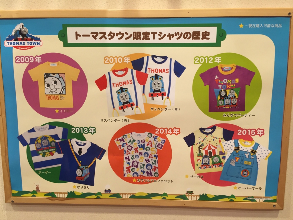 f:id:plarail_hangout:20160606143801j:plain