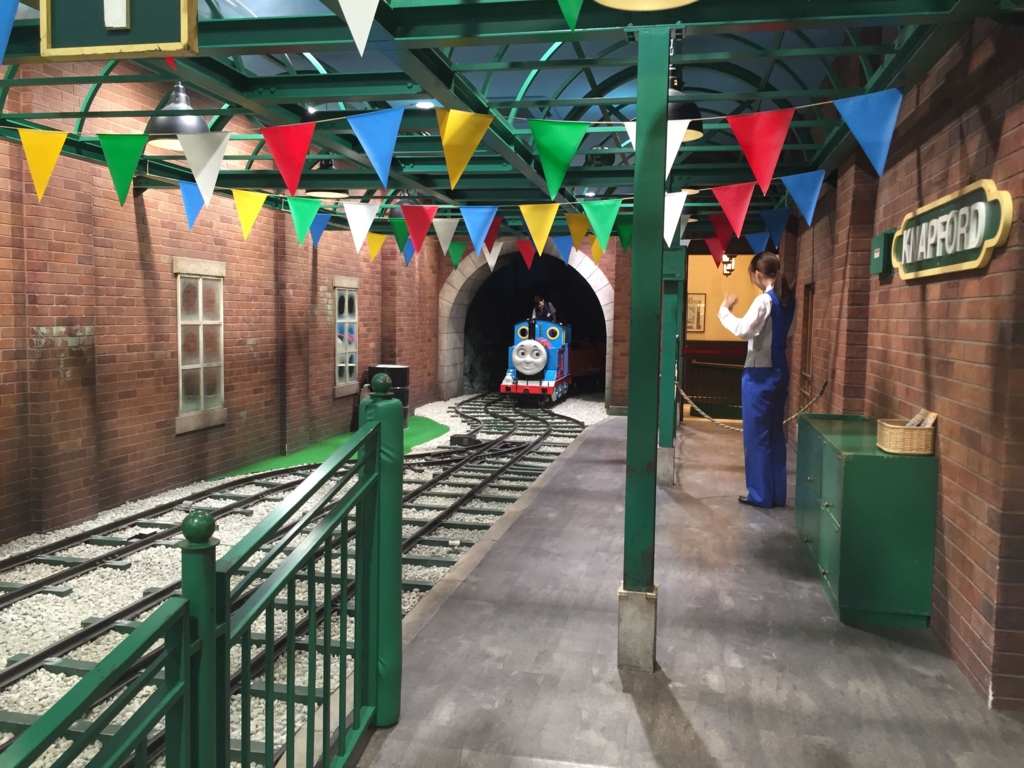 f:id:plarail_hangout:20160606144710j:plain f:id:plarail_hangout:20160606144710j:plain