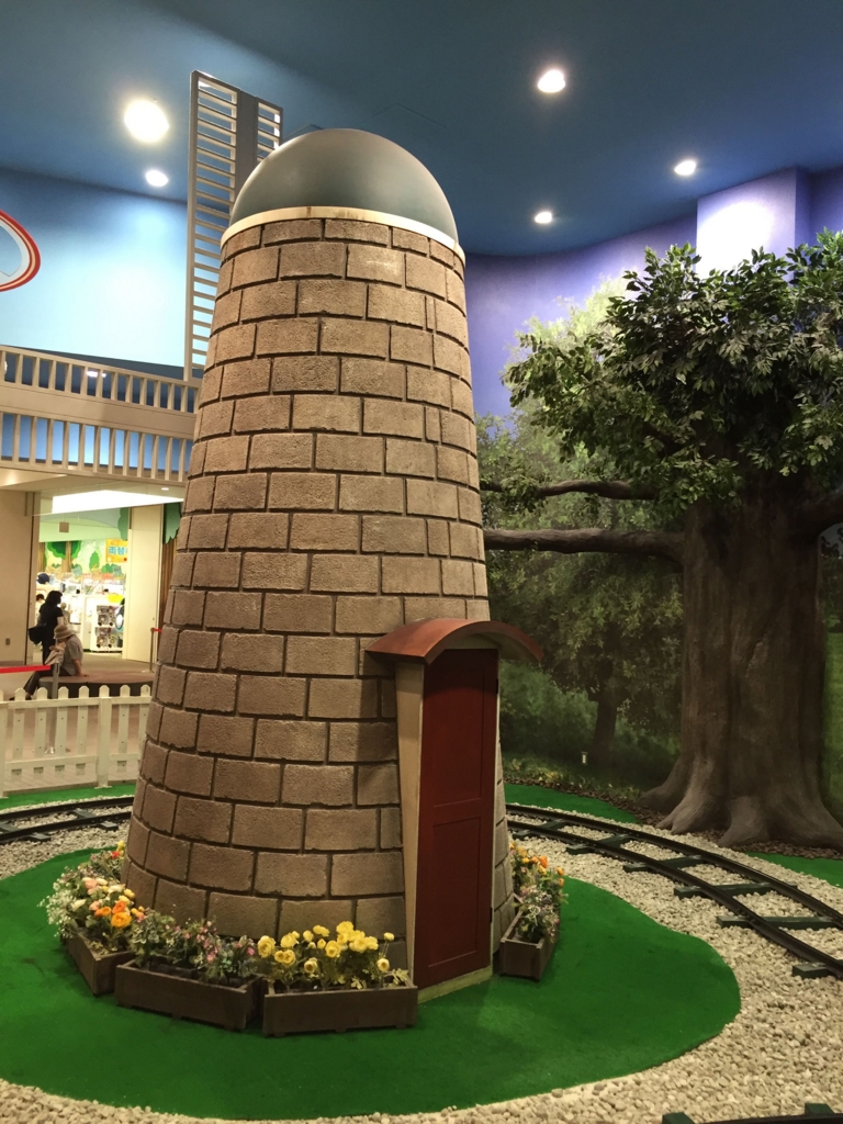 f:id:plarail_hangout:20160606144725j:plain