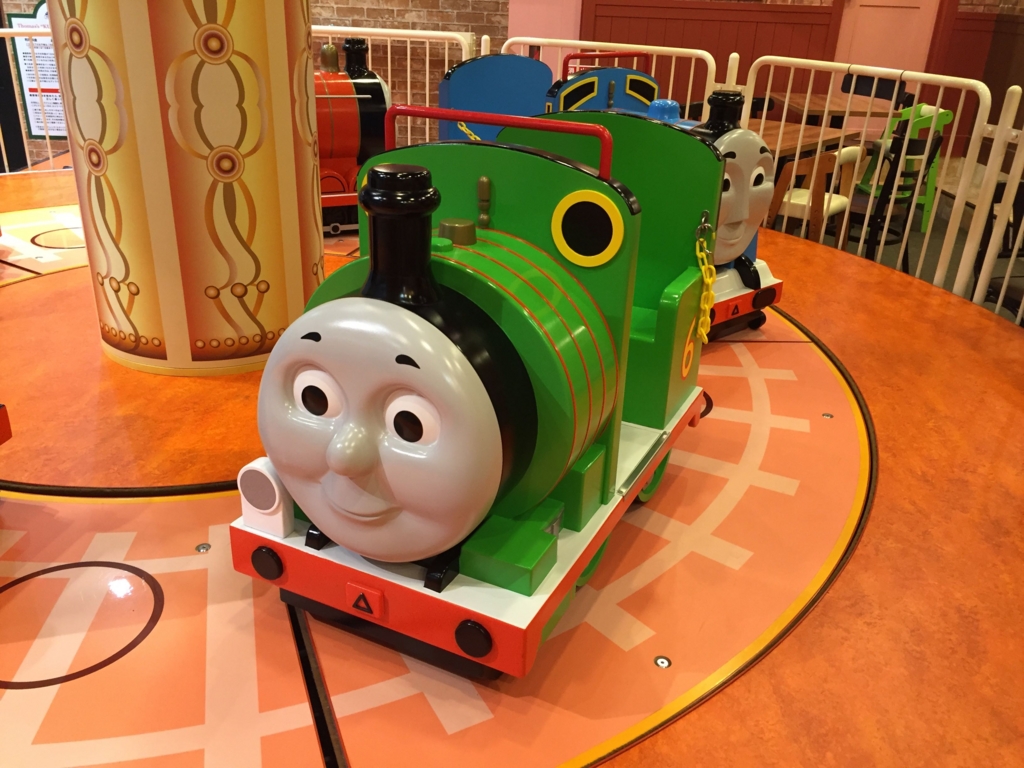 f:id:plarail_hangout:20160606175449j:plain f:id:plarail_hangout:20160606175449j:plain