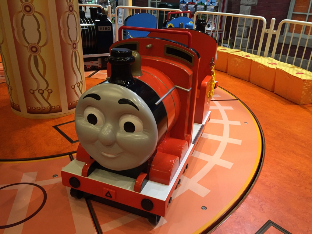 f:id:plarail_hangout:20160606175513j:plain