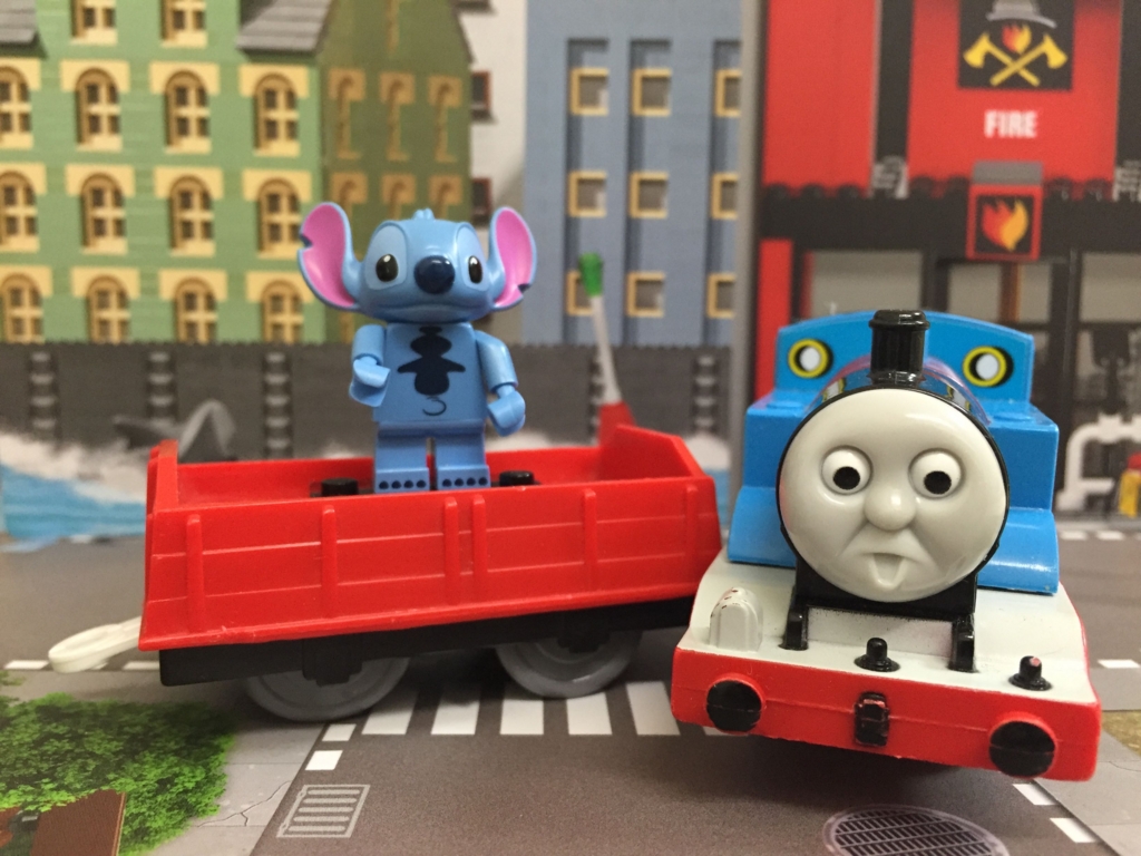 f:id:plarail_hangout:20160619203243j:plain