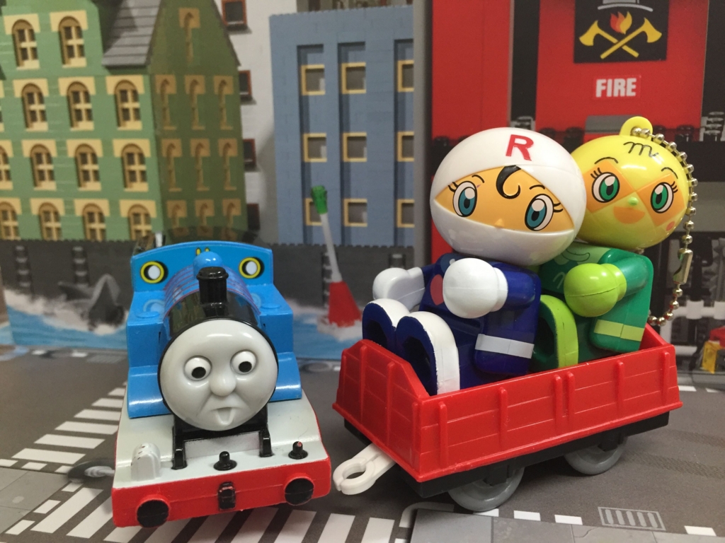 f:id:plarail_hangout:20160619203312j:plain